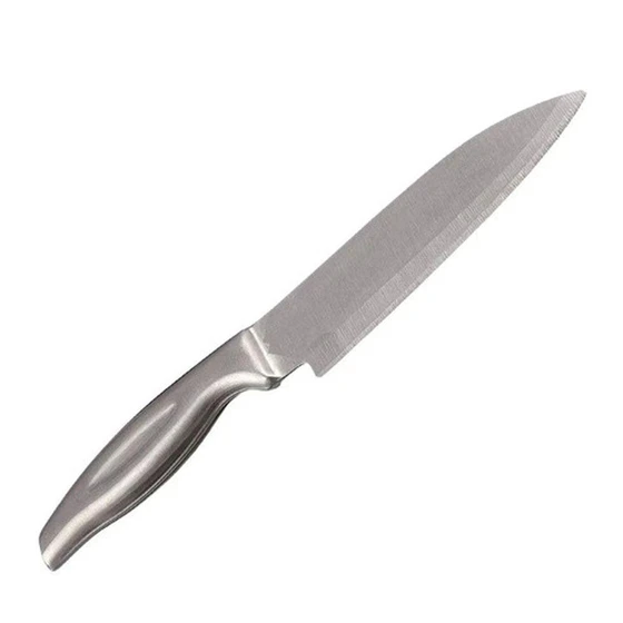 polished-kitchen-knife-1.webp