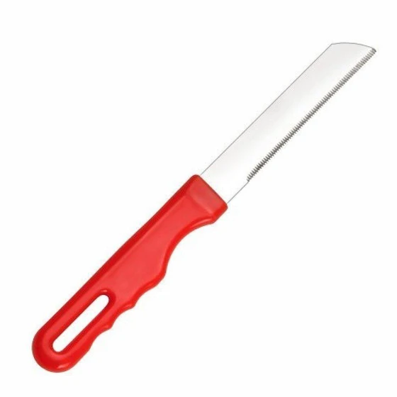 polished-kitchen-knife-2.webp