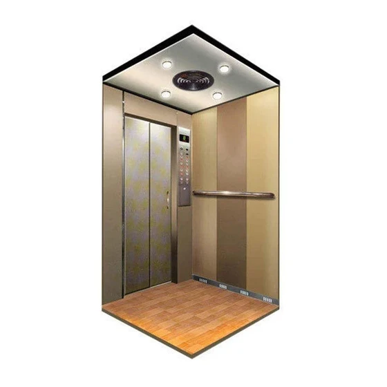 residential-elevator-cabin-1.webp