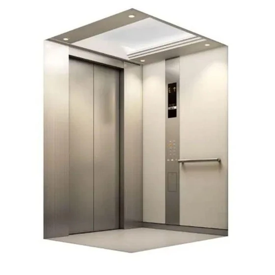 residential-elevator-cabin-2.webp