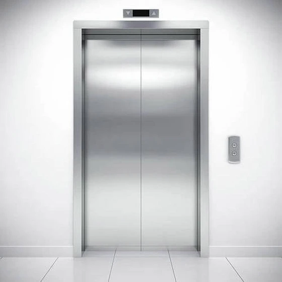 elevator-auto-door-1.webp