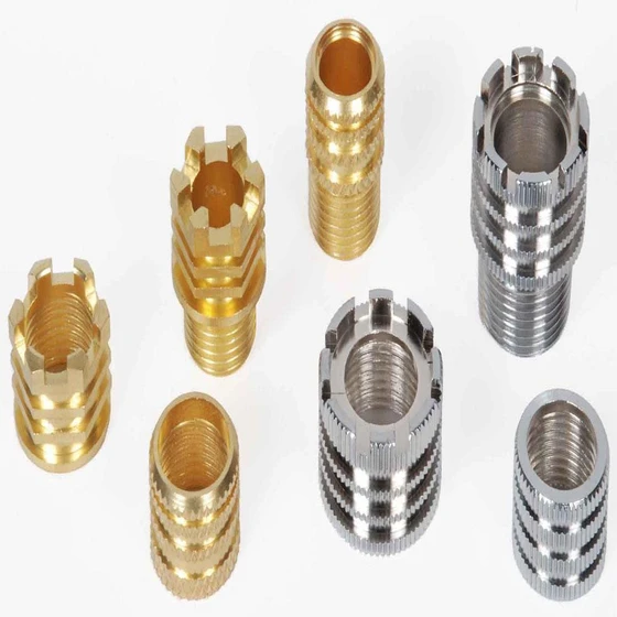 upvc-brass-inserts-1.webp