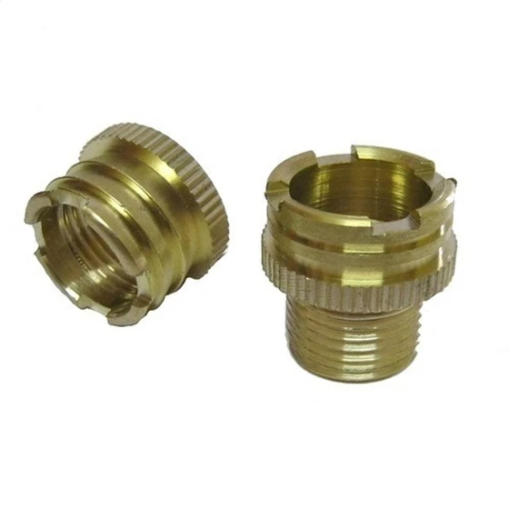 upvc-brass-inserts-2.webp