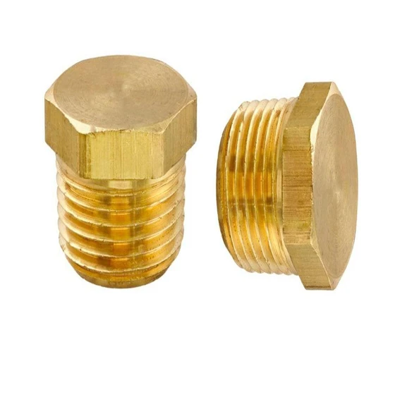 brass-stop-plug-2.webp