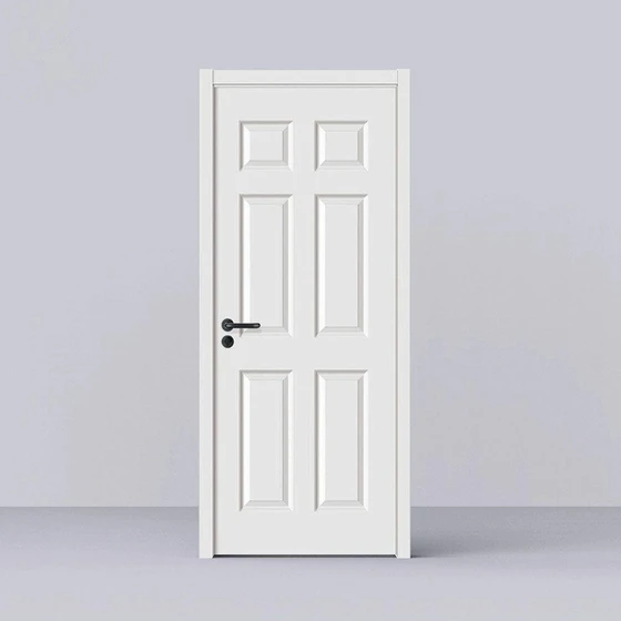 hdf-mouled-door-1.webp
