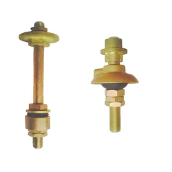 Auto Brass Transformer