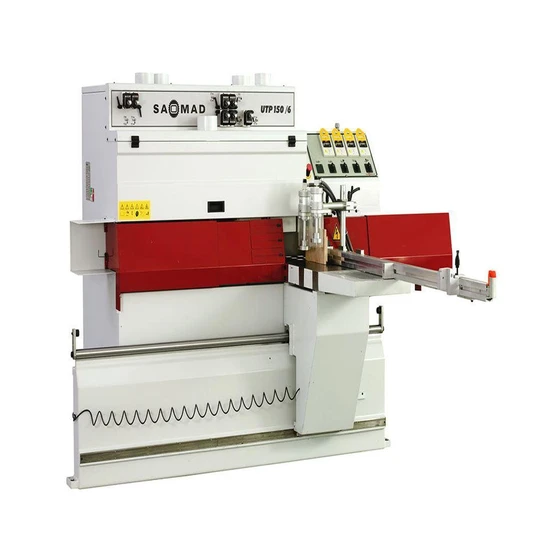 wood-tenoning-machine-2.webp