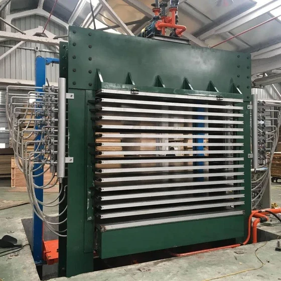 plywood-hot-press-1.webp