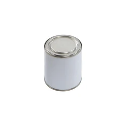 Best Quality Rigid Containers Food Packaging Material