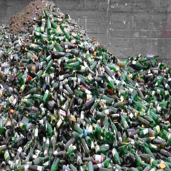 waste-glass-scrap-2.webp