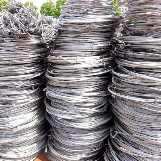 aluminium-wire-scrap-1.webp