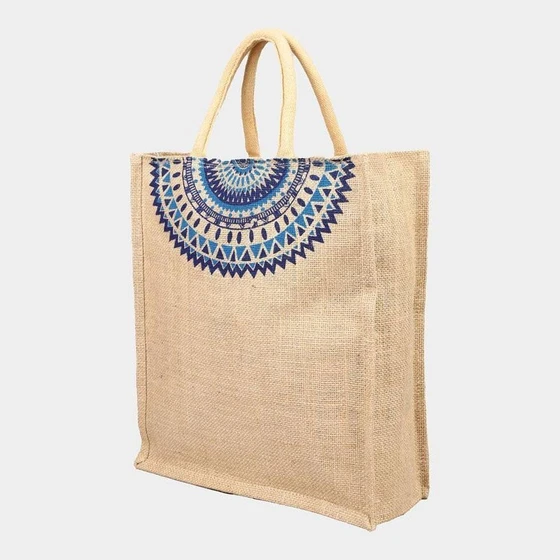 jute-shopping-bag-2.webp