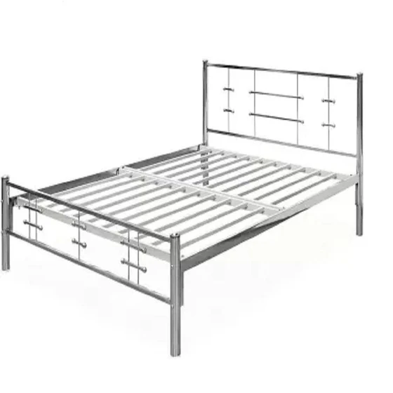 stainless-steel-beds-2.webp