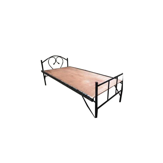 mild-steel-bed-2.webp