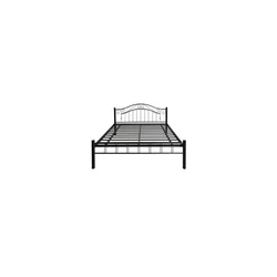 Mild Steel Bed