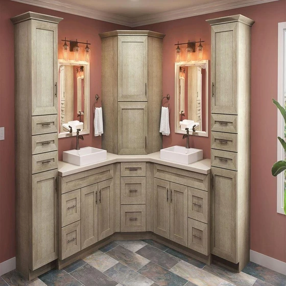bathroom-vanity-cabinets-2.webp
