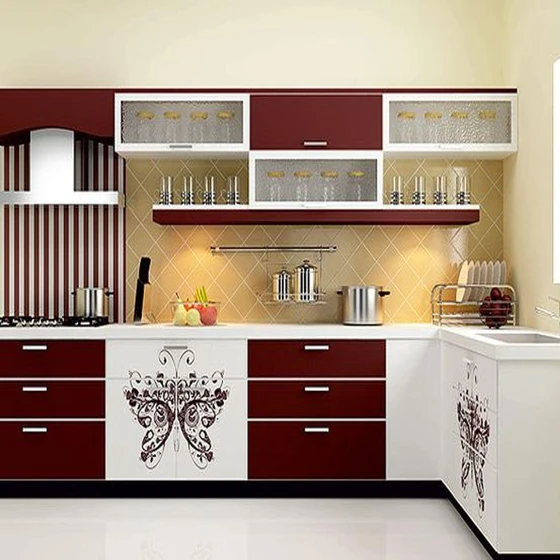 laminated-designer-kitchen-2.webp