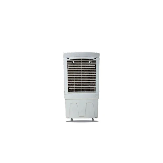 outdoor-air-cooler-2.webp