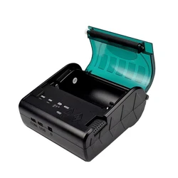 Portable Thermal Printer