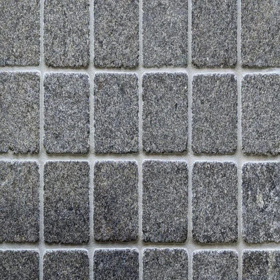 polished-granite-cobblestones-2.webp