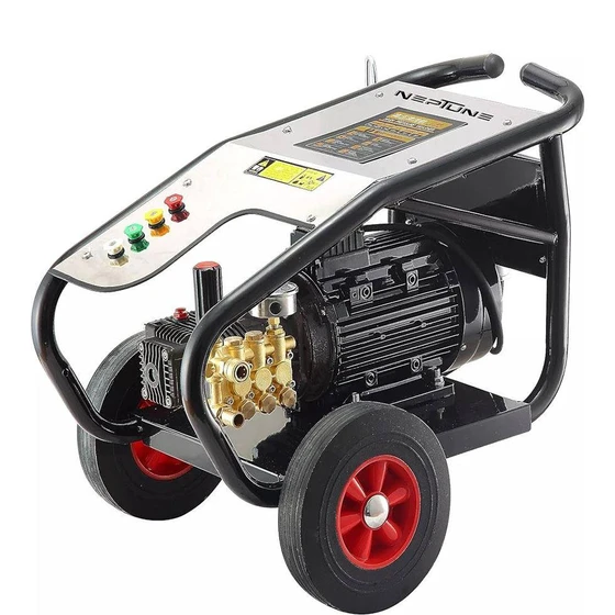 electric-high-pressure-cleaner-1.webp