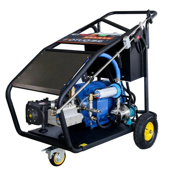 electric-high-pressure-cleaner-2.webp