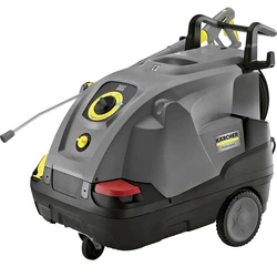 Water High Pressure Cleaner