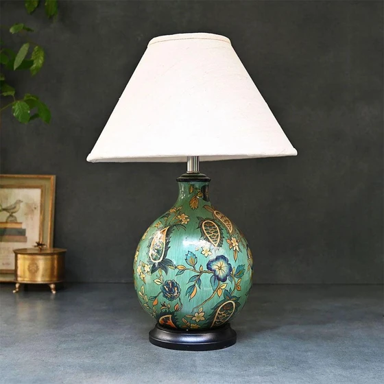 ceramic-table-lamps-1.webp