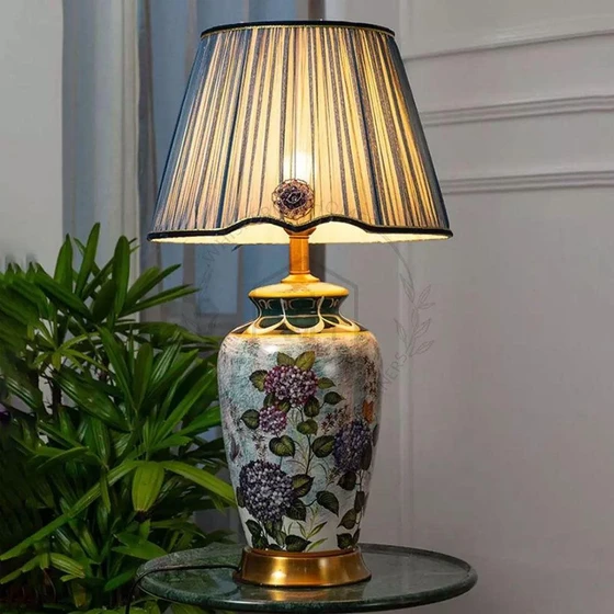 ceramic-table-lamps-2.webp