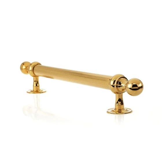 brass-door-puller-2.webp