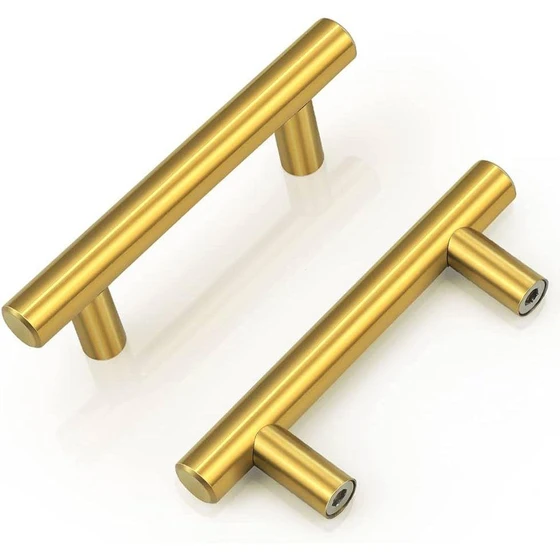 brass-cabinet-puller-1.webp