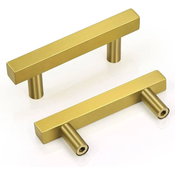 brass-cabinet-puller-2.webp