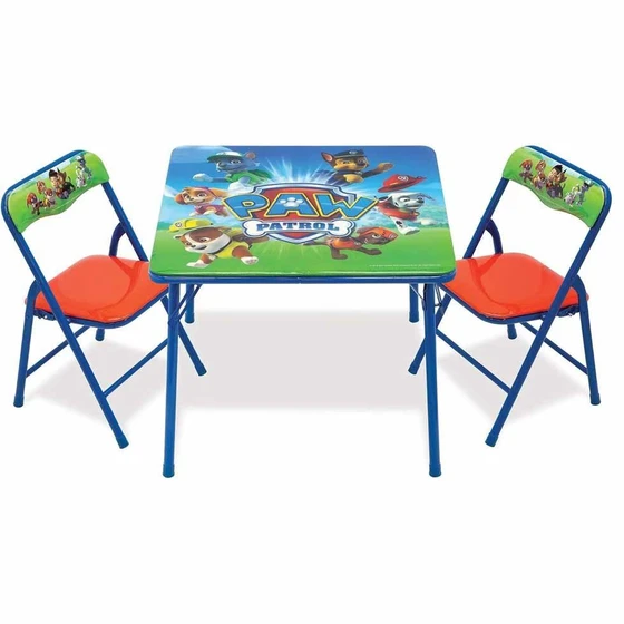 kids-foldable-table-2.webp