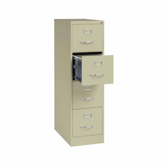 vertical-file-cabinet-2.webp