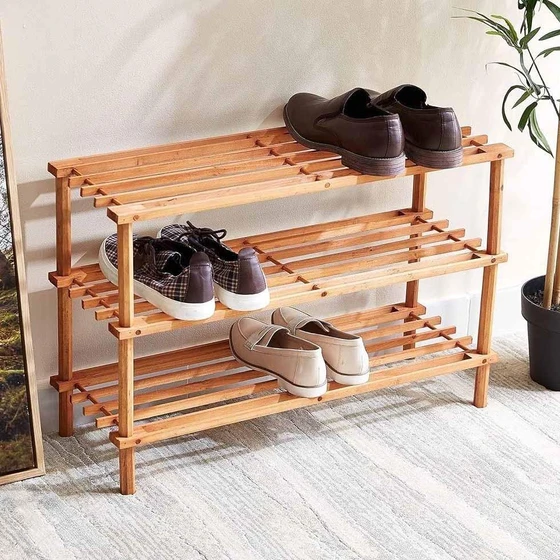 wooden-shoe-rack-2.webp