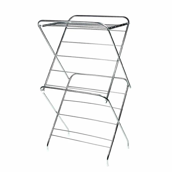 steel-clothes-drying-stand-1.webp
