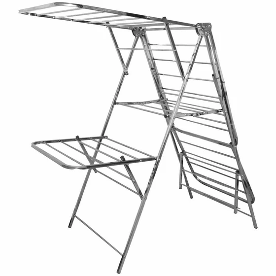 steel-clothes-drying-stand-2.webp