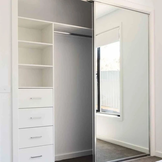 glass-sliding-door-wardrobe-2.webp