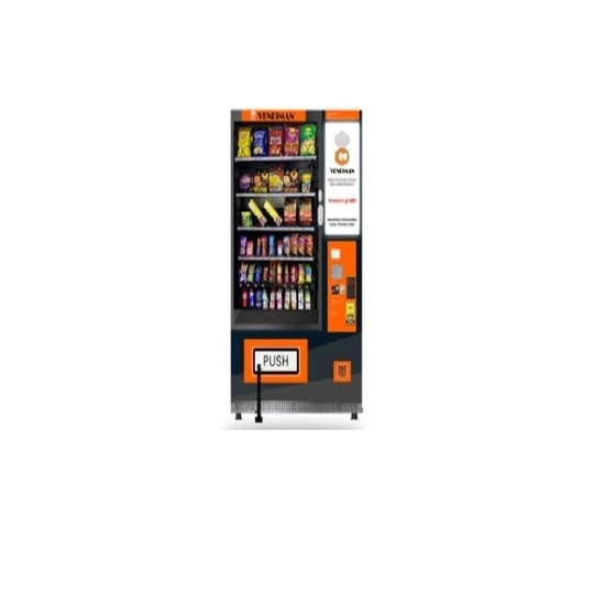 automatic-vending-machine-1.webp