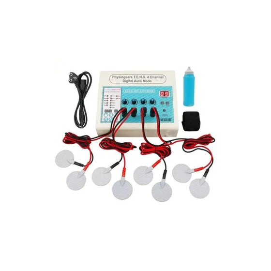 physiotherapy-machine-2.webp
