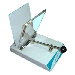 Blood Plasma Extractor