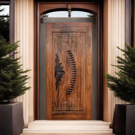 teak-wood-doors-1.webp