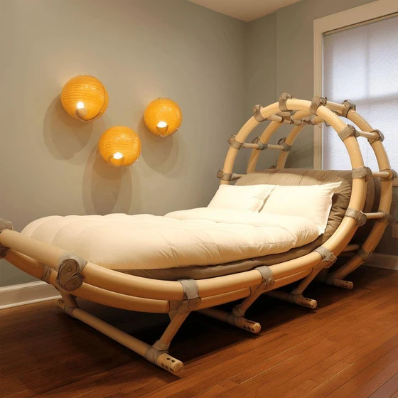 modern-bamboo-bed-1.webp
