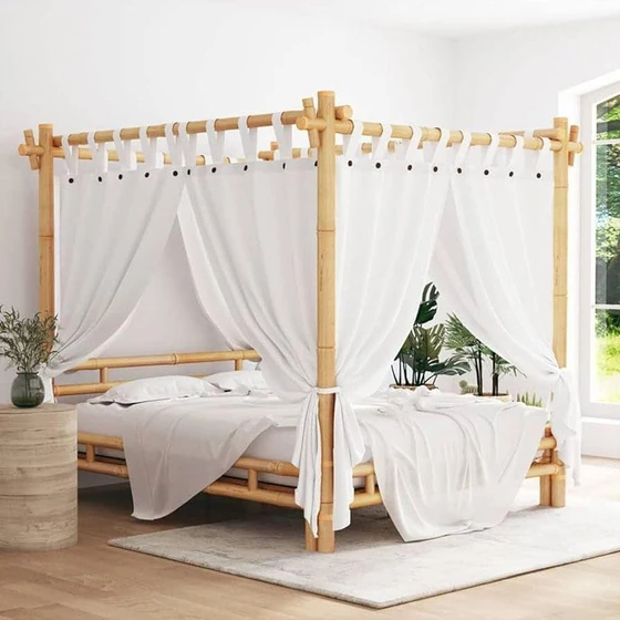 modern-bamboo-bed-2.webp