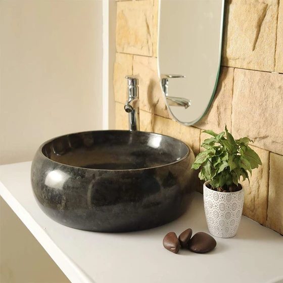 natural-stone-wash-basin-2.webp
