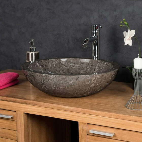 polished-stone-wash-basin-2.webp