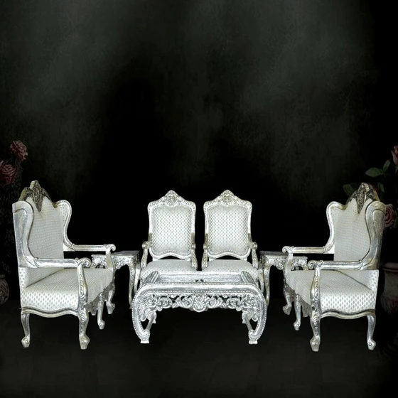 polished-silver-sofa-set-1.webp