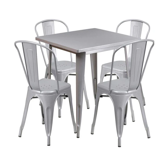 metal-table-set-2.webp
