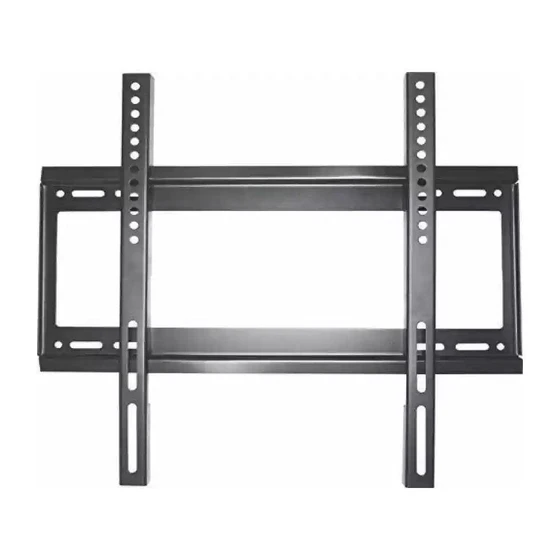 led-tv-stand-1.webp