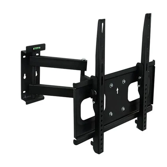 led-tv-stand-2.webp